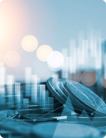 Contratos NDF (Non Deliverable Forward)